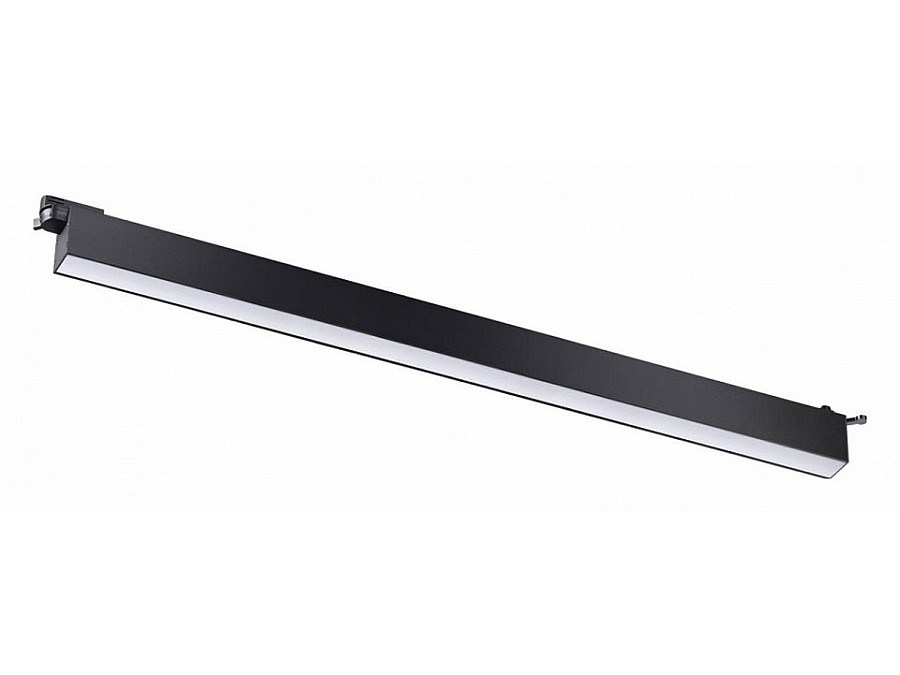 Накладной светильник Novotech Iter 358829