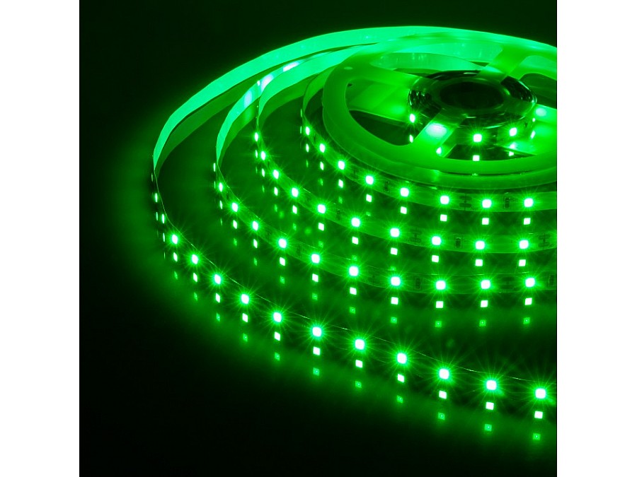 Лента светодиодная Elektrostandard 12V 4,8W a046022