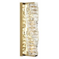 Накладной светильник Aployt Milunia APL.050.11.10