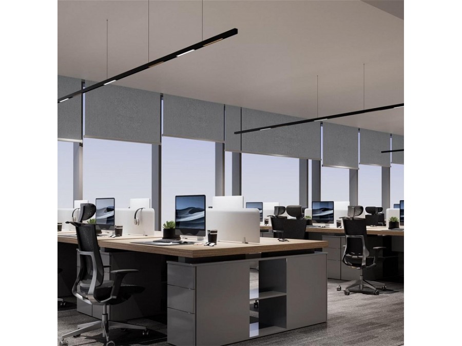 Накладной светильник Novotech PORT 359931