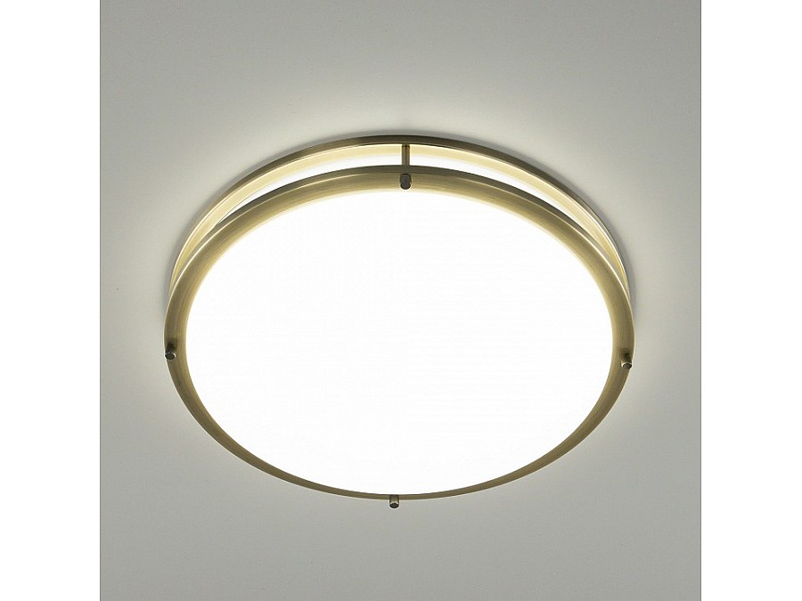 Накладной светильник Citilux Бостон CL709503N