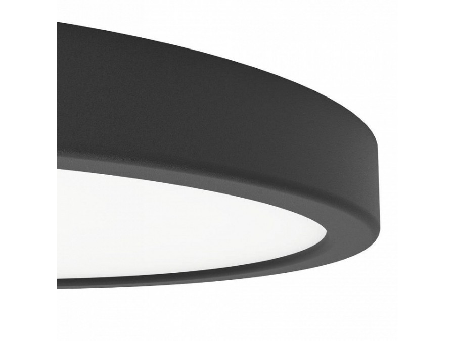 Накладной светильник Eglo FUEVA 6 901326