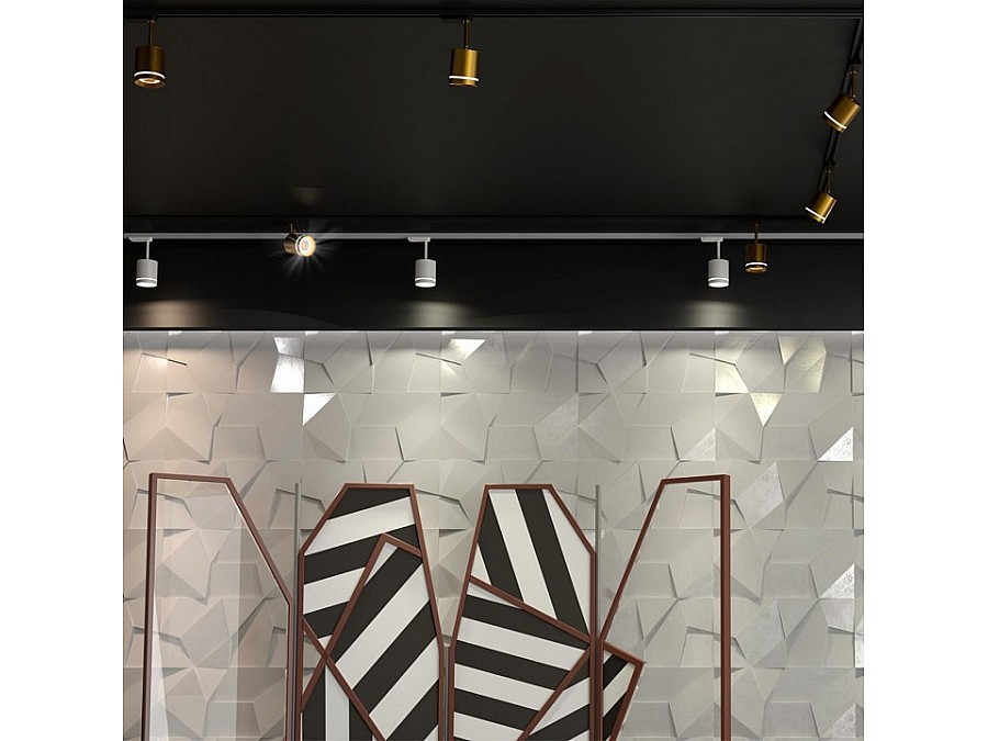 Светильник на штанге Novotech Arum 358804