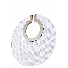 Подвесной светильник Divinare Bilancia 5194/01 SP-15