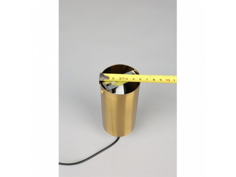 Подвесной светильник Aployt Tereze APL.074.06.02