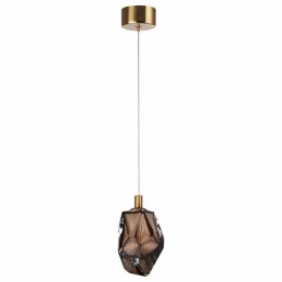 Подвесной светильник Odeon Light HIGHTECH 7112/4LC