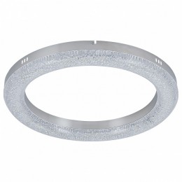 Накладной светильник Escada 10292 10292/1LED
