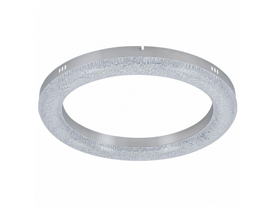 Накладной светильник Escada 10292 10292/1LED
