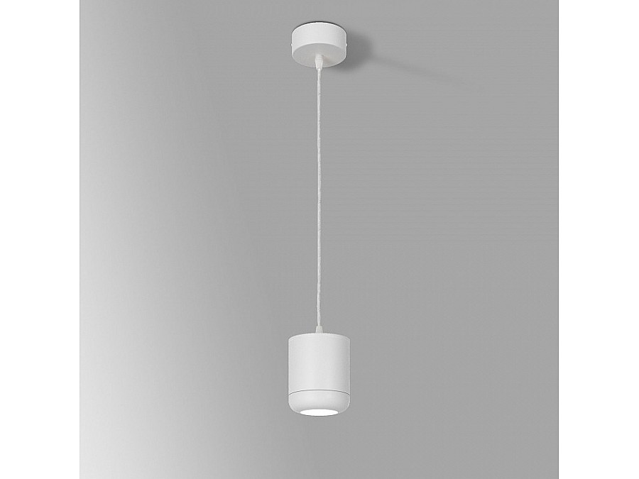 Подвесной светильник Elektrostandard Onde a064203