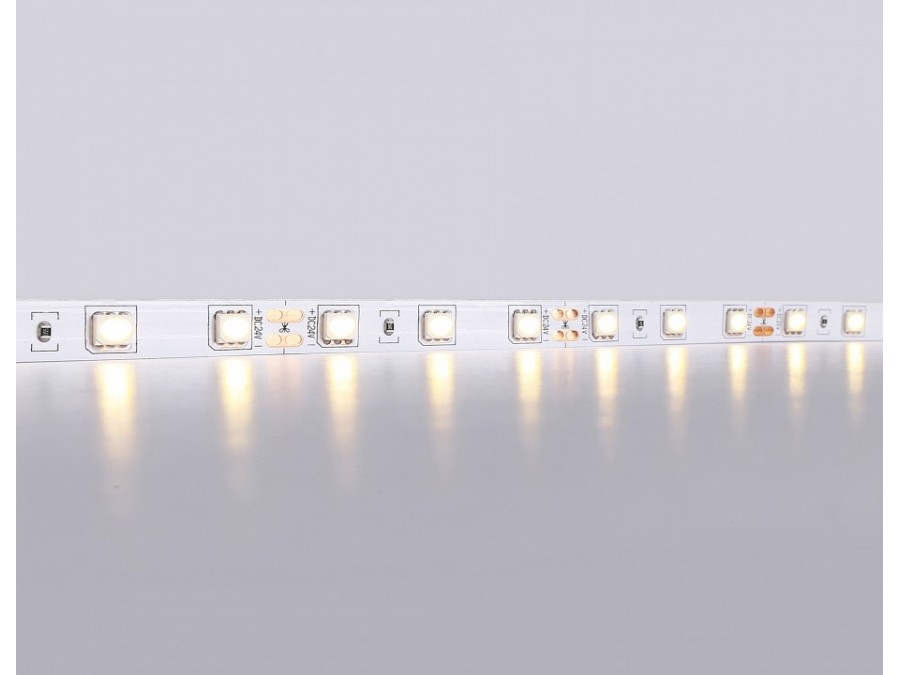 Лента светодиодная Ambrella Light GS GS4001