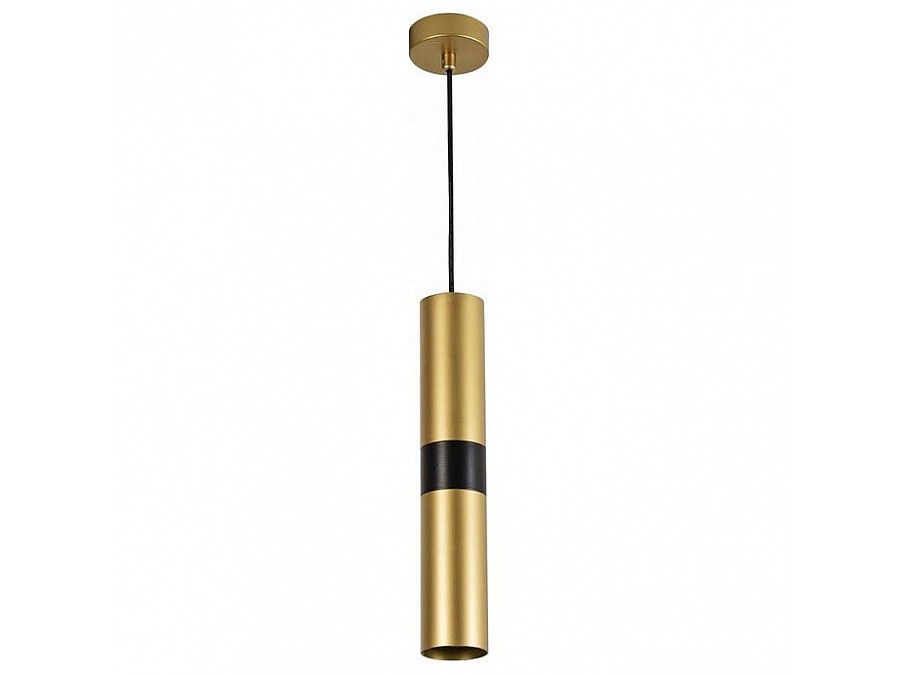 Подвесной светильник Aployt Mireil APL.607.16.01