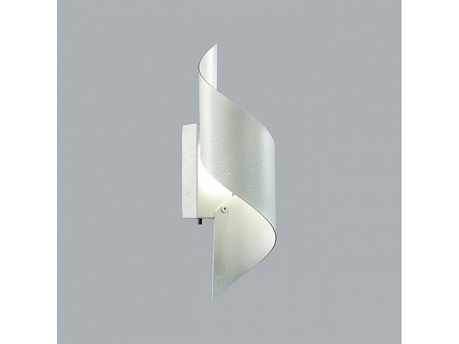 Накладной светильник Odeon Light Boccolo 7100/6WL