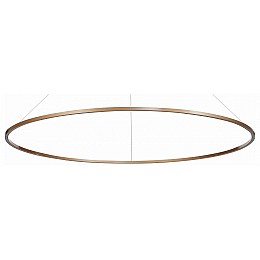 Подвесной светильник ST-Luce ST605 DOWN ST605.243.72