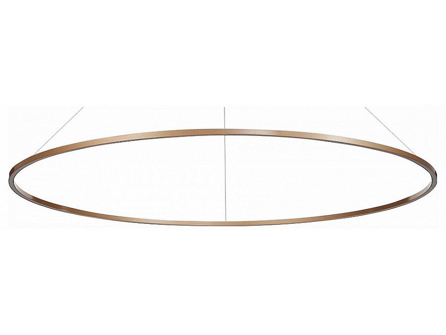 Подвесной светильник ST-Luce ST605 DOWN ST605.243.72