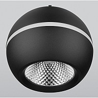 Подвесной светильник Elektrostandard DLS023 a047775