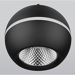 Подвесной светильник Elektrostandard DLS023 a047775