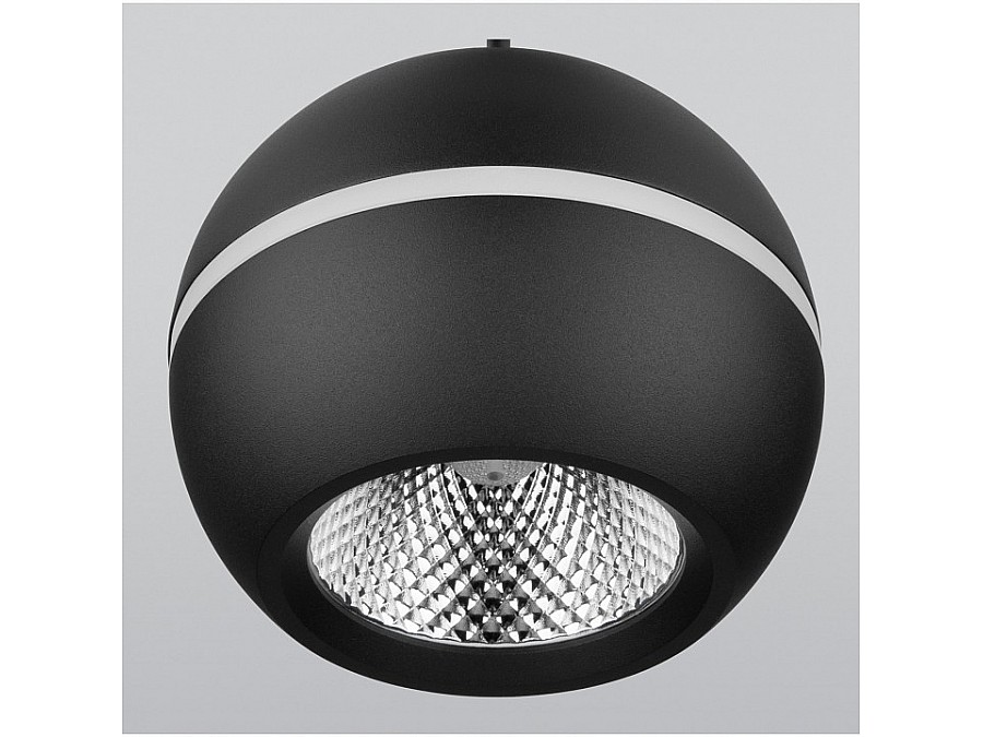 Подвесной светильник Elektrostandard DLS023 a047775