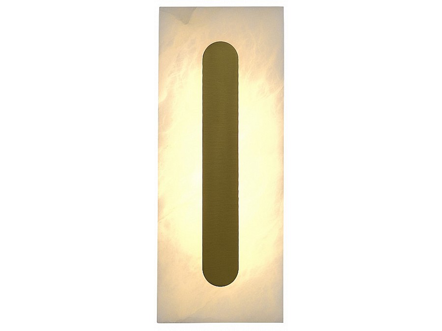 Накладной светильник ST-Luce Geom SL6139.221.01