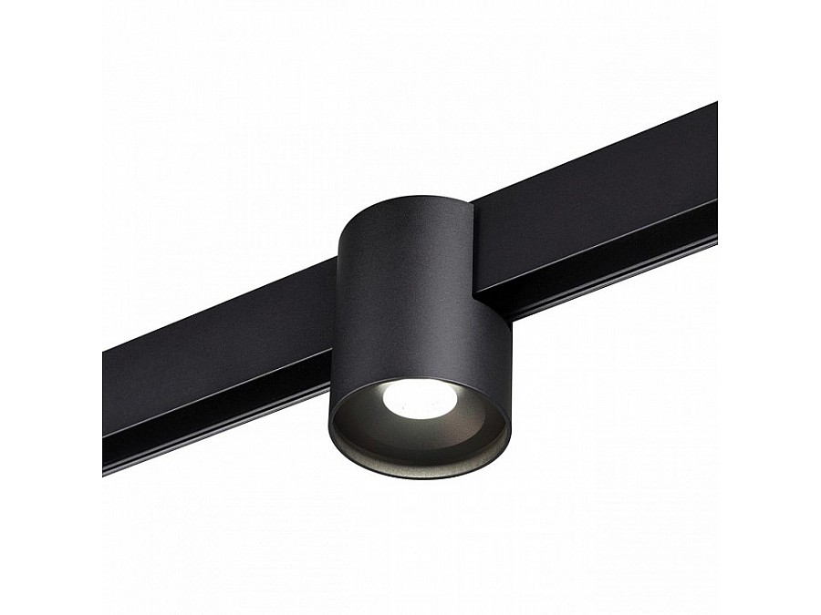 Накладной светильник Novotech Flum 359517