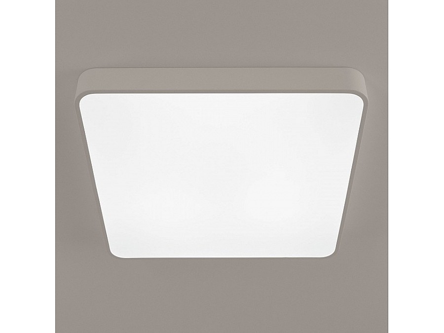 Накладной светильник Citilux Купер CL724K95G0