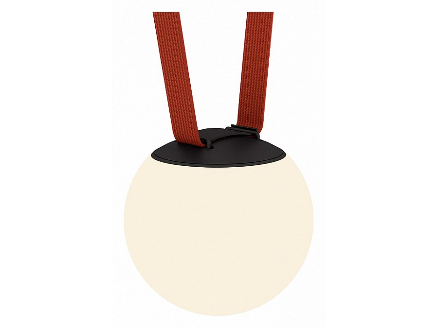 Подвесной светильник ST-Luce BAND ST452.436.10