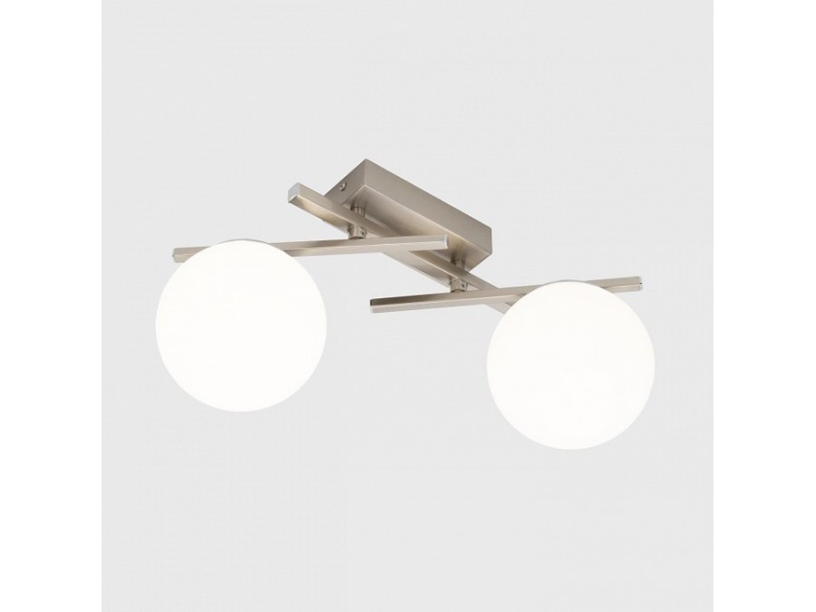 Накладной светильник Citilux DORSY CL223121