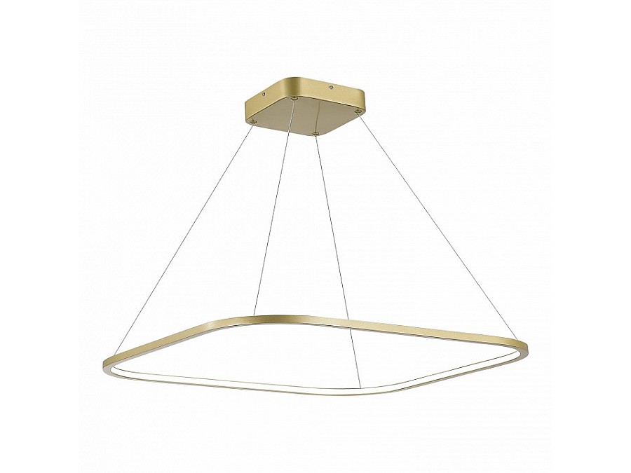 Подвесной светильник ST-Luce ST610 ST610.243.39