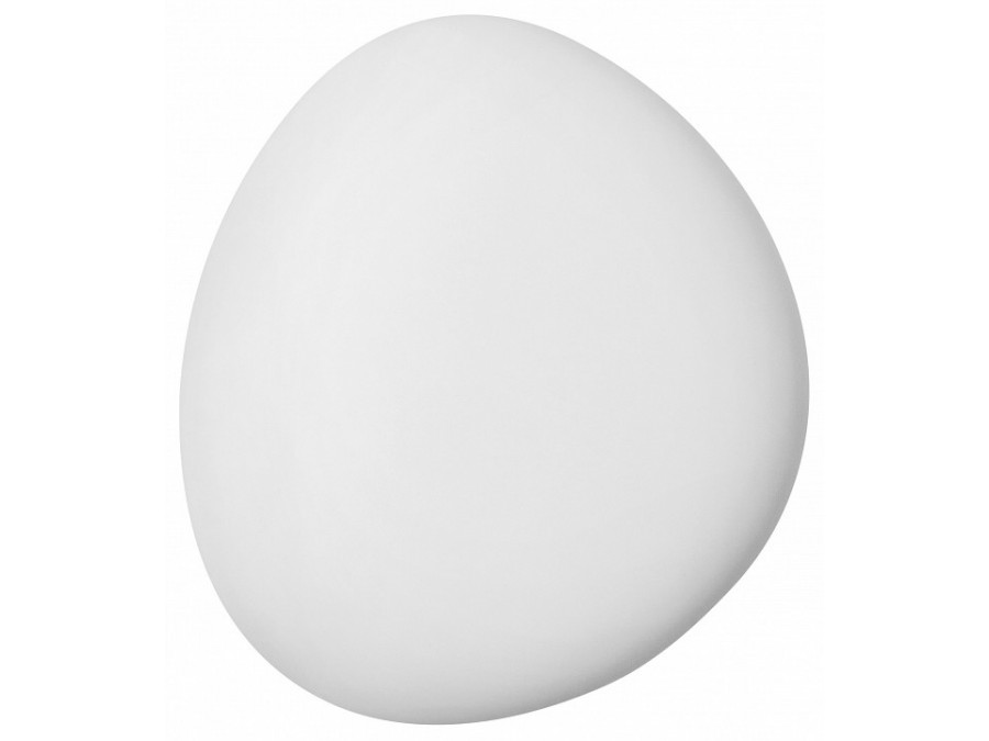 Накладной светильник Lightstar Uovo II 807606