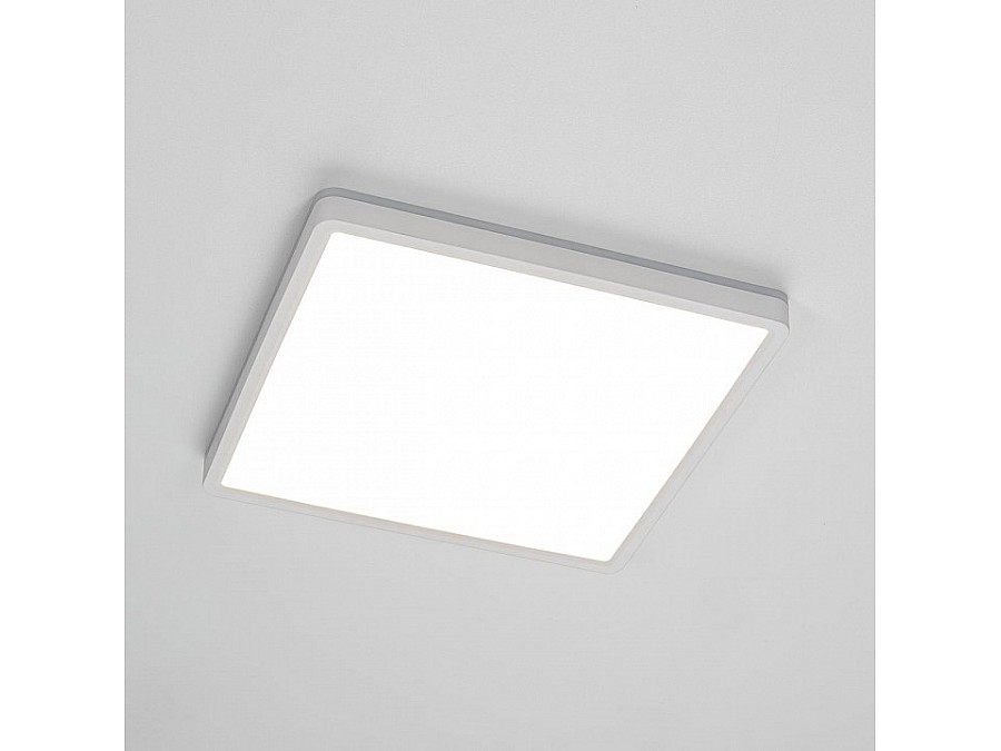 Накладной светильник Citilux Norma CL748K300