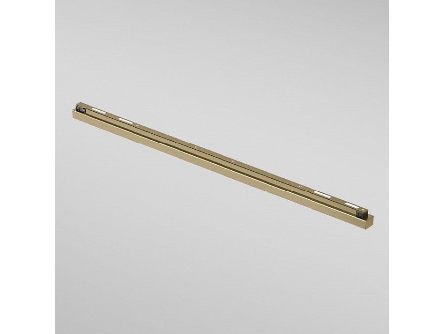 Накладной светильник Elektrostandard  85526/01