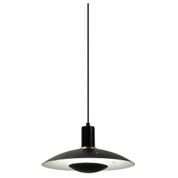 Подвесной светильник Escada HIMALIA 625/S LED