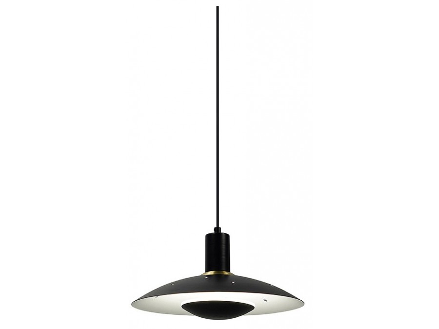 Подвесной светильник Escada HIMALIA 625/S LED