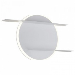 Накладной светильник Ambrella FW FW102