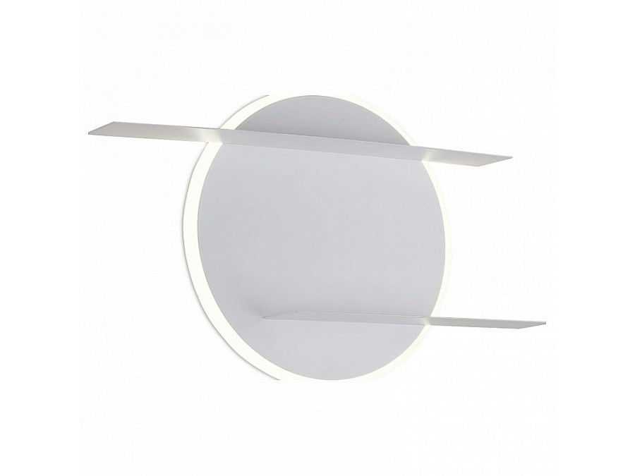 Накладной светильник Ambrella FW FW102