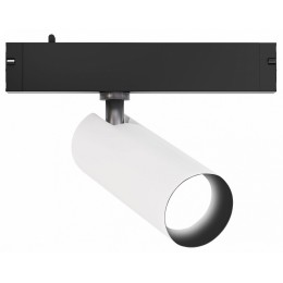 Светильник на штанге Ambrella Light GL GL8025