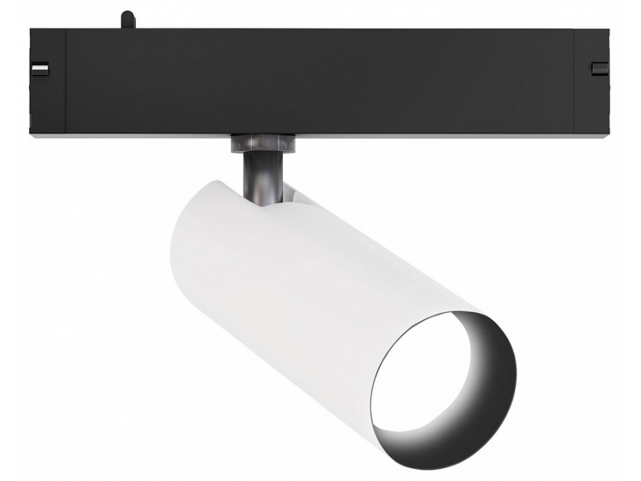 Светильник на штанге Ambrella Light GL GL8025