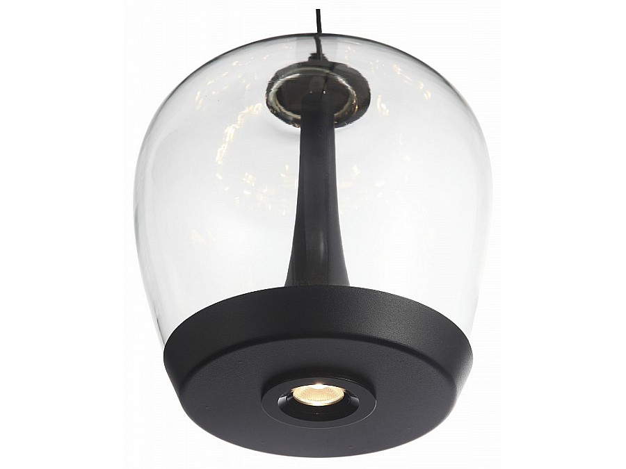 Подвесной светильник ST-Luce Ripple SL6014.423.01