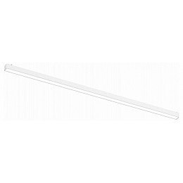 Встраиваемый светильник Aployt Magnetic track 48 APL.0101.11.30