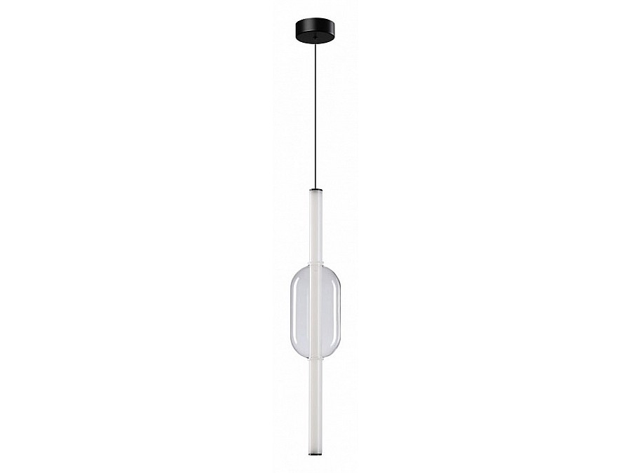 Подвесной светильник Arte Lamp Rigla A6837SP-12CL