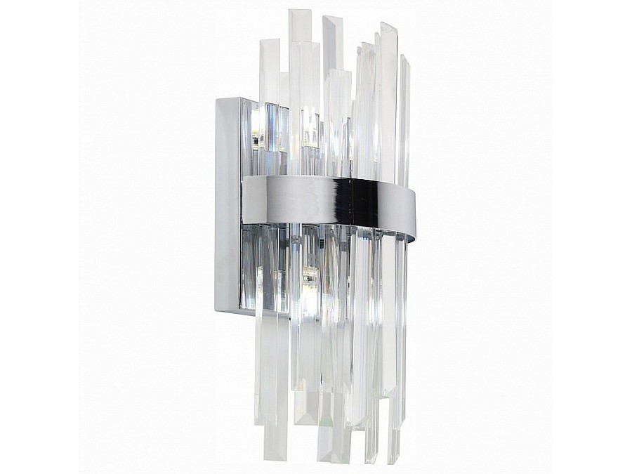 Накладной светильник ST-Luce Bafo SL1160.101.04