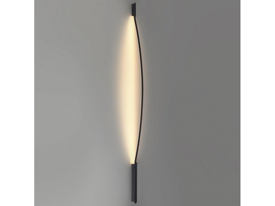 Модульный светильник Odeon Light HIGHTECH 7155/150D