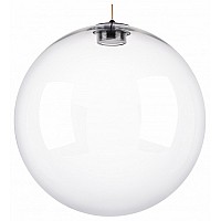 Подвесной светильник Lightstar Sferetta 801020