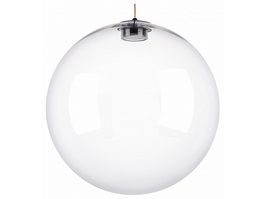 Подвесной светильник Lightstar Sferetta 801020