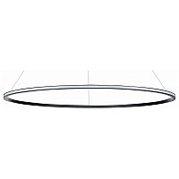 Подвесной светильник ST-Luce ST604 OUT ST604.443.34