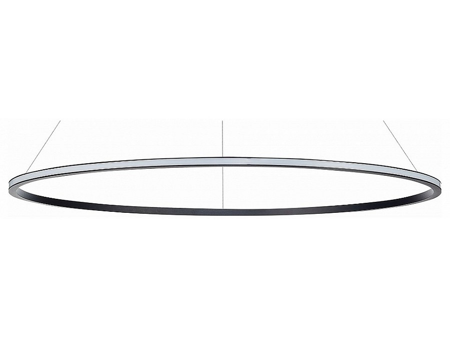 Подвесной светильник ST-Luce ST604 OUT ST604.443.34