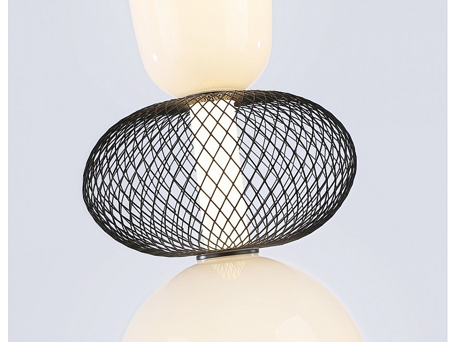 Подвесной светильник Ambrella Light LH LH11008