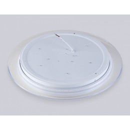 Накладной светильник Ambrella Light  FZ770