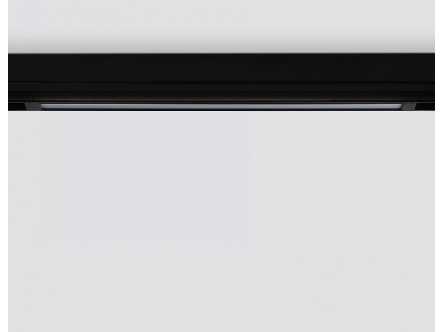 Накладной светильник Ambrella Light GL GL1670