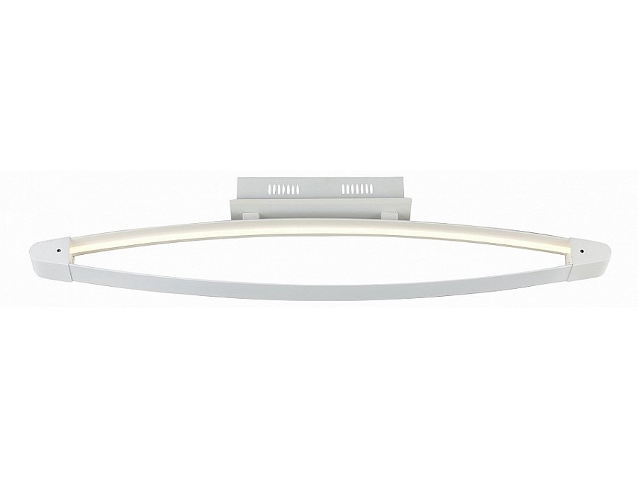 Накладной светильник ST-Luce SL920 SL920.102.01