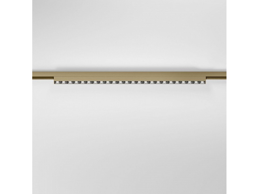 Накладной светильник Elektrostandard  85529/01